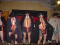 DSC00448 